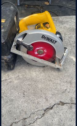 Dewalt