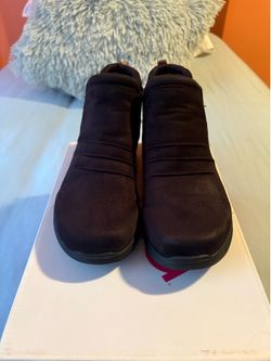 Ryka sneakers