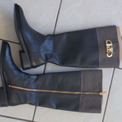 Michael Kors Boots 