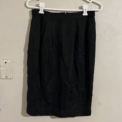 Women’s Brand New Never Wore Pencil Skirt