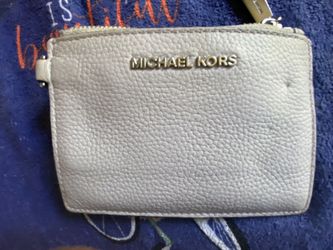 Michael Kors Card Holder