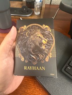 Colognes Bundle