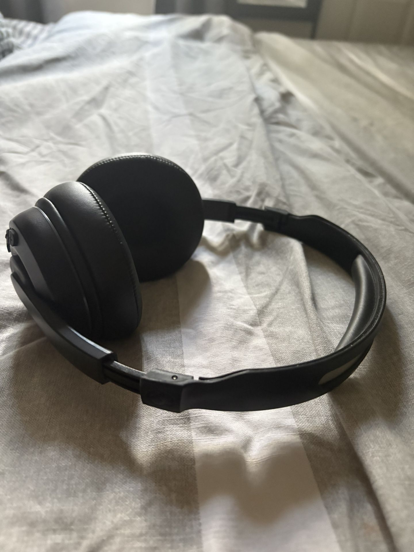 skull candy headphones