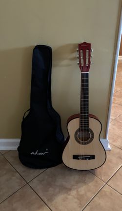 Kids Guitar