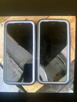 A15 Samsung T-Mobile