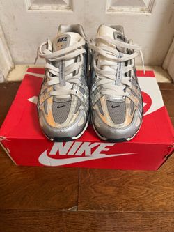 Nikep6000