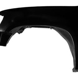 2009 Chevrolet Tahoe