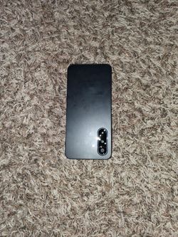 Samsung galaxy a17