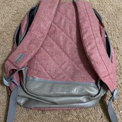 Bondka jocasta backpack cheap
