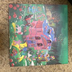 Red Velvet K-pop Collection 