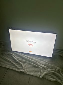45 Inch Tv