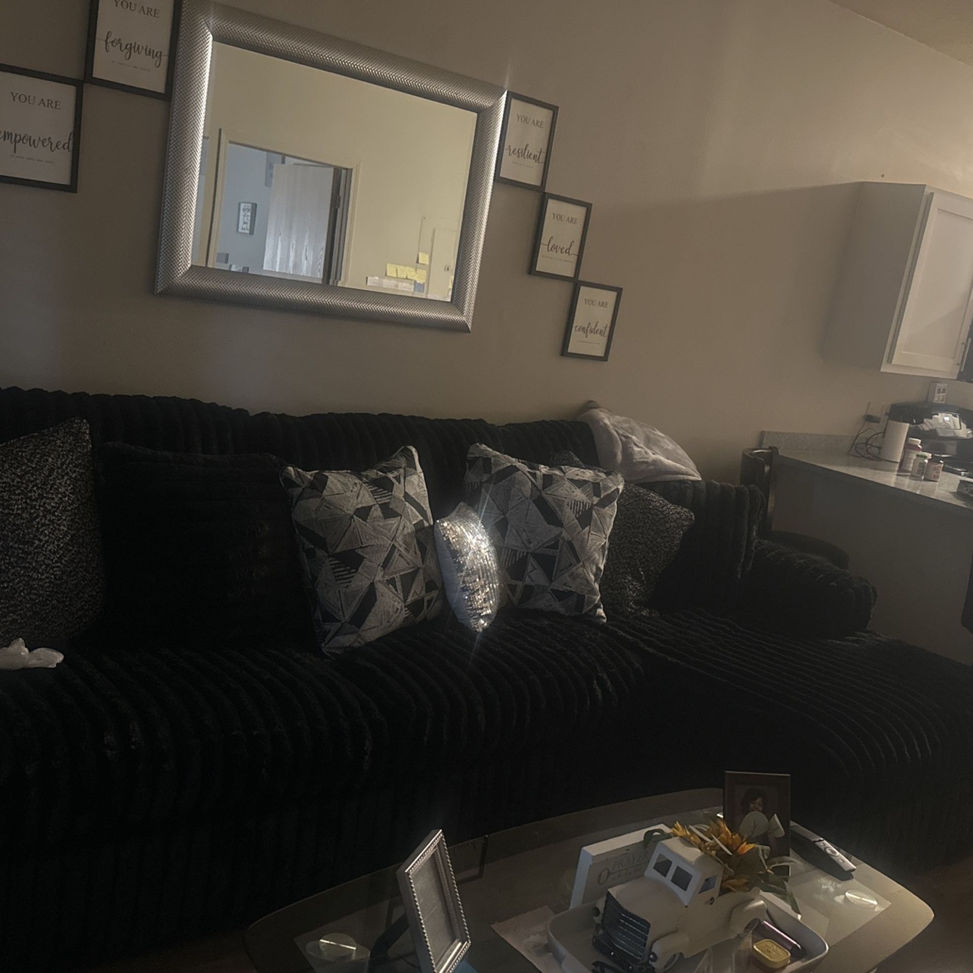 Couch