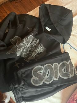 Sb