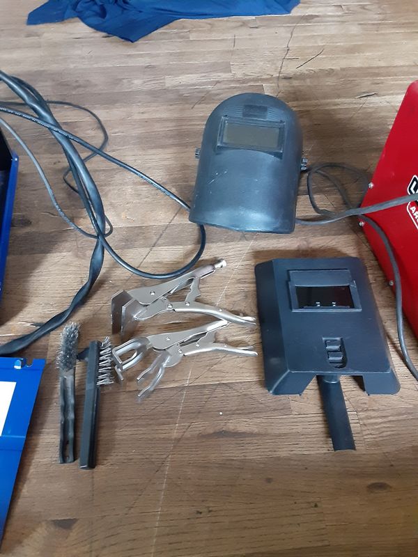 campbell hausfeld welder flux core 80 parts campbell hausfeld welder flux core 80 parts