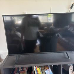 Vizio TV