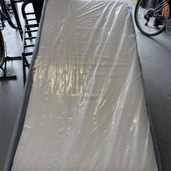 Twin Nectar Mattress