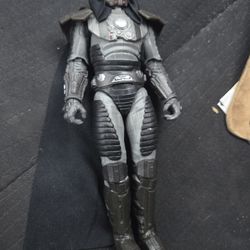 Black series Darth Malgus