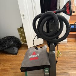 Carpet Cleaner 
