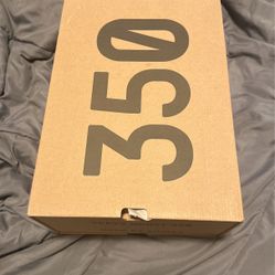 Yeezy 350
