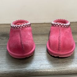 Ugg toddlers Tasman II