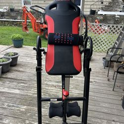 Heath Gear 