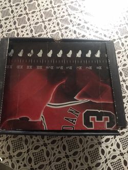 Jordan Collezione 13