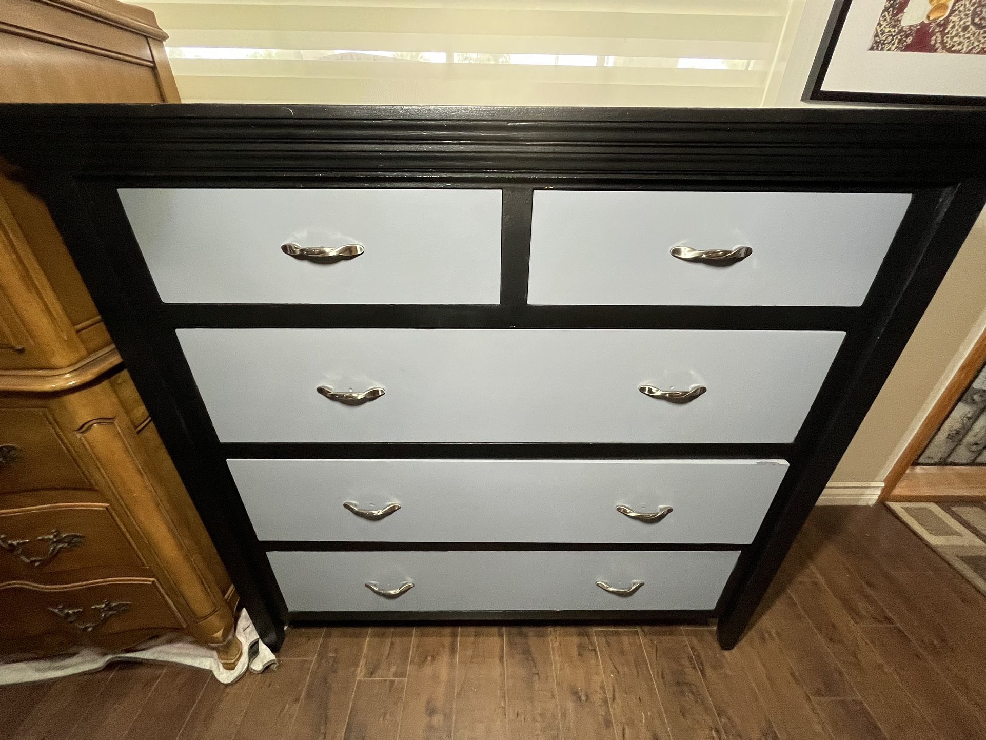 keith dresser America's Test Kitchen Keith Dresser Recipes, Writing, and