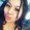 Sayra Flores