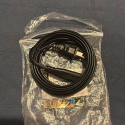 Brand New Gaming Power Ford Ten Feet