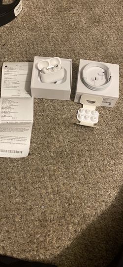 Pros 2 (BEST OFFERS TAKE IT)