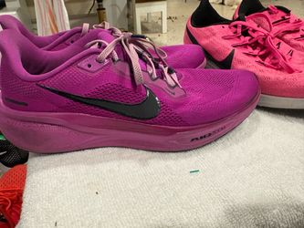 Nike Running shoes
