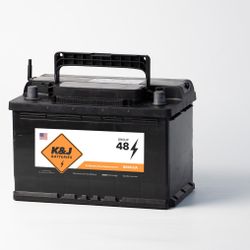 Car, Truck And Golf Cart Batteries And New Utility Trikes*** Hybrid*** 