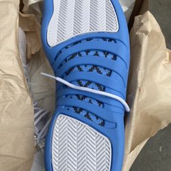 Jordan 12’s Never Been Wore New As New