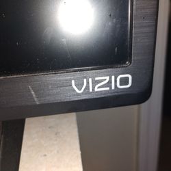 Vizio smart tv 22 inch