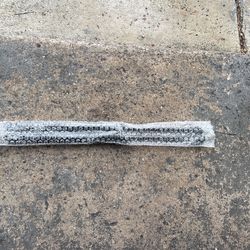Scion tc Trunk Shocks Struts
