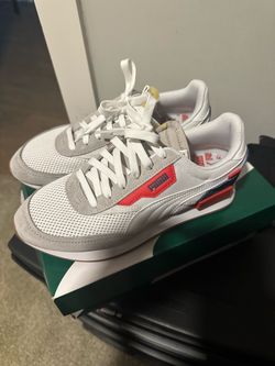 Pumas
