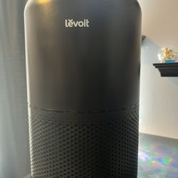 Levoit Air Purifier Core 300-RAC