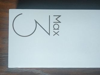 Xiaomi Mi Max 3
