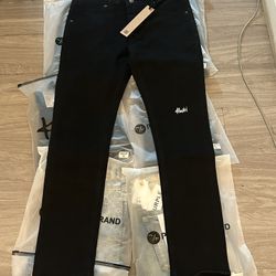 Ksubi Jeans 