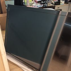 Vizio 65” LED Flat Screen TV