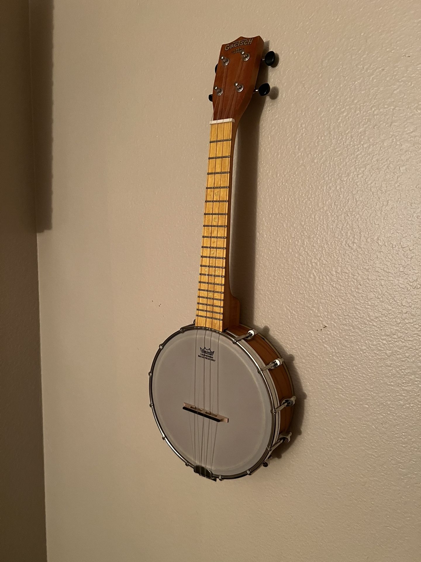Banjo