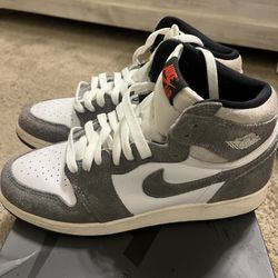 Air Jordan 1  Retro High OG