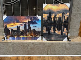 Chicago