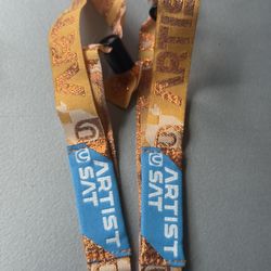 ULTRA DAY PASS GA SATURDAY 