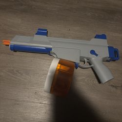 Splatrball Srb 400 With Drum