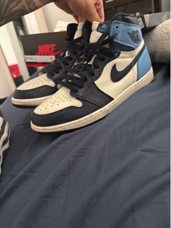 air jordan obsidians