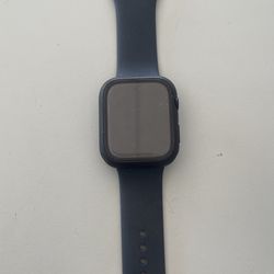 Apple Watch Series 7 45mm