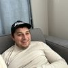 Yevhen Pohrebennyk