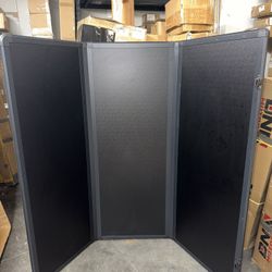 Tapas Duras De Fibra Hard Top Fiber Trifold Dodge Chevy Toyota Honda Nissan
