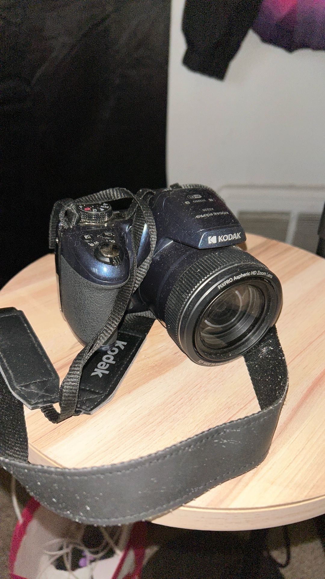 Kodak